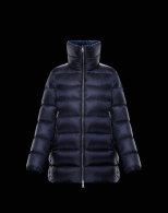 Moncler Down Jacket (27)