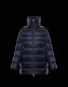 Moncler Down Jacket (27)