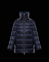 Moncler Down Jacket (27) Moncler Down Jacket (27)