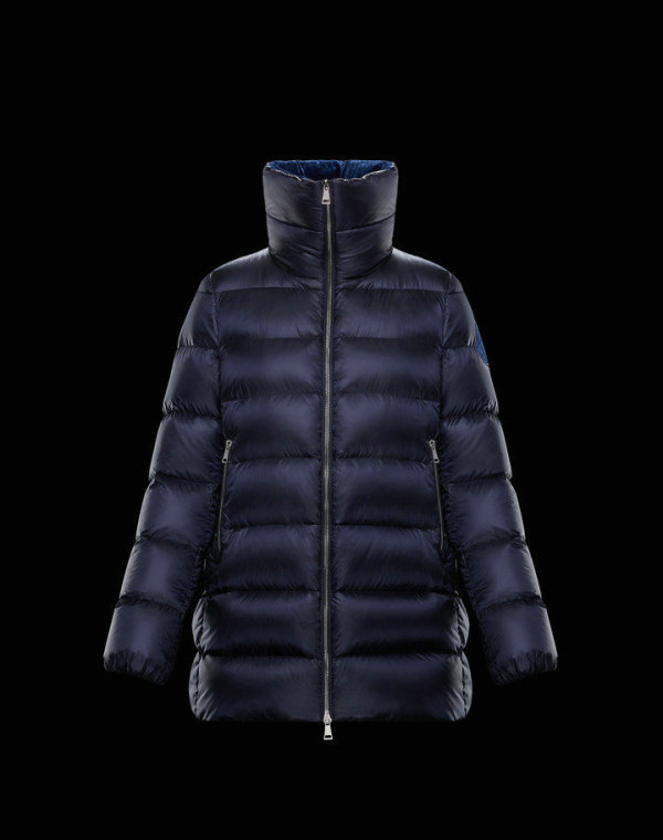 Moncler Down Jacket (27)