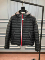 Moncler Down Jacket (39)