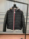 Moncler Down Jacket (39)