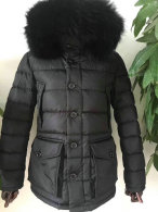 Moncler Down Jacket (70)
