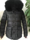 Moncler Down Jacket (70)