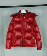 Moncler Down Jacket (51)