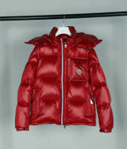 Moncler Down Jacket (51)