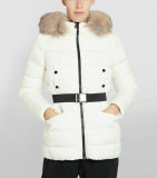 Moncler Down Jacket (64)