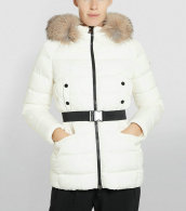 Moncler Down Jacket (64)