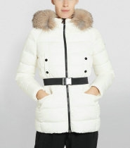Moncler Down Jacket (64) Moncler Down Jacket (64)