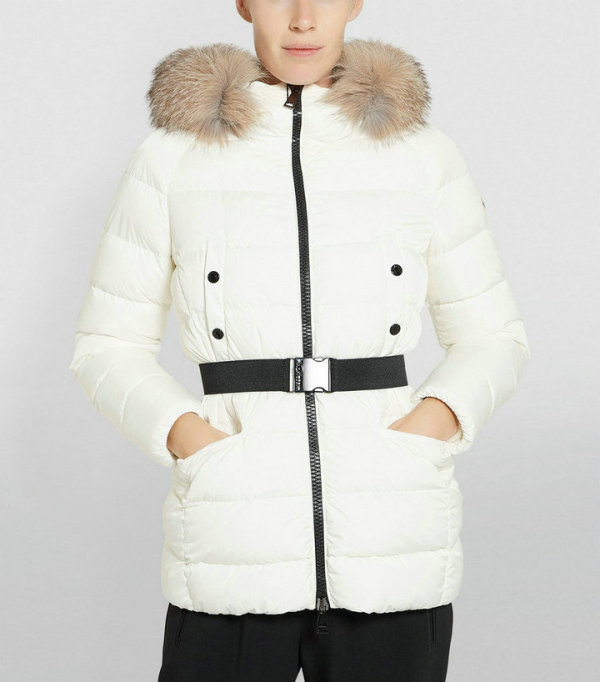 Moncler Down Jacket (64)
