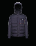 Moncler Down Jacket (41)