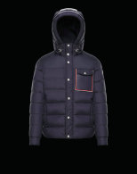 Moncler Down Jacket (41)