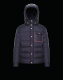 Moncler Down Jacket (41)