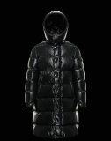 Moncler Down Jacket (73)