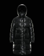 Moncler Down Jacket (73)