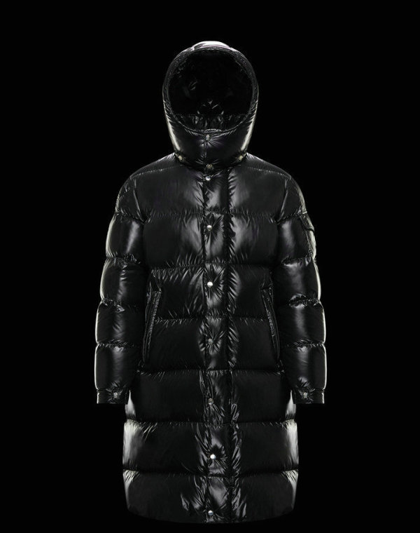 Moncler Down Jacket (73)