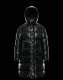 Moncler Down Jacket (73)