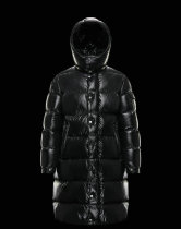 Moncler Down Jacket (73) Moncler Down Jacket (73)