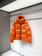 Moncler Down Jacket (48)