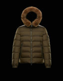 Moncler Down Jacket (71)