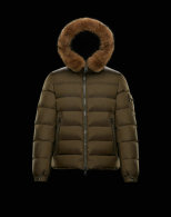 Moncler Down Jacket (71)
