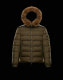Moncler Down Jacket (71)