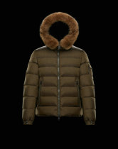 Moncler Down Jacket (71) Moncler Down Jacket (71)