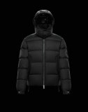 Moncler Down Jacket (15)
