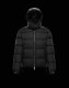 Moncler Down Jacket (15)