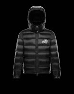 Moncler Down Jacket (14)