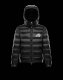 Moncler Down Jacket (14)