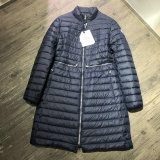 Moncler Down Jacket (80)