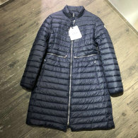 Moncler Down Jacket (80)