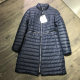 Moncler Down Jacket (80)