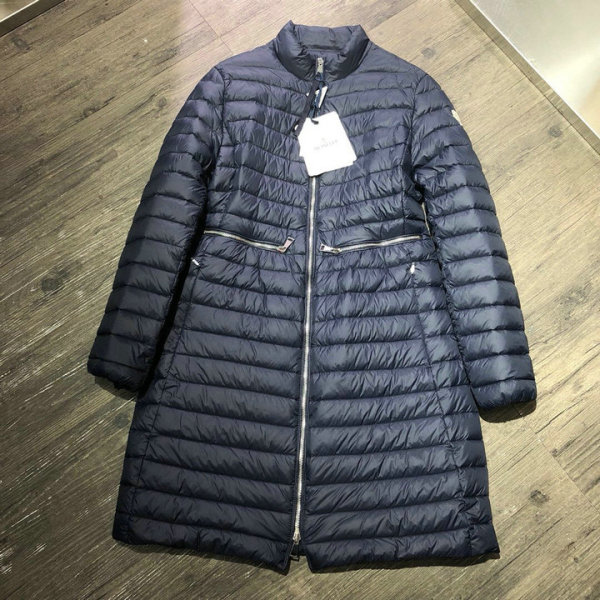 Moncler Down Jacket (80)