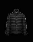 Moncler Down Jacket (45)