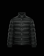 Moncler Down Jacket (45)