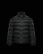 Moncler Down Jacket (45)