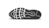 Nike Air Max 97 Shoes (71)