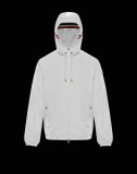 Moncler Down Jacket (25)