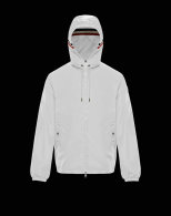 Moncler Down Jacket (25)