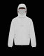 Moncler Down Jacket (25)