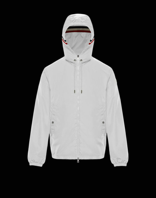 Moncler Down Jacket (25)