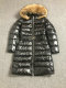 Moncler Down Jacket (65)