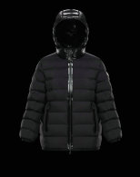 Moncler Down Jacket (33)