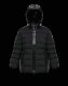 Moncler Down Jacket (33)