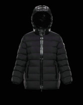 Moncler Down Jacket (33) Moncler Down Jacket (33)