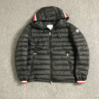 Moncler Down Jacket (53)