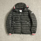 Moncler Down Jacket (53)
