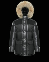 Moncler Down Jacket (72) Moncler Down Jacket (72)